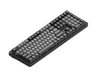Dark Project Dark Project ALU104A Onionite V2 g3ms Amethyst czarna - 1617490 - zdjęcie 12